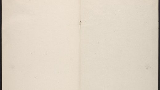 _吴江县志_v.卷十二-十五__