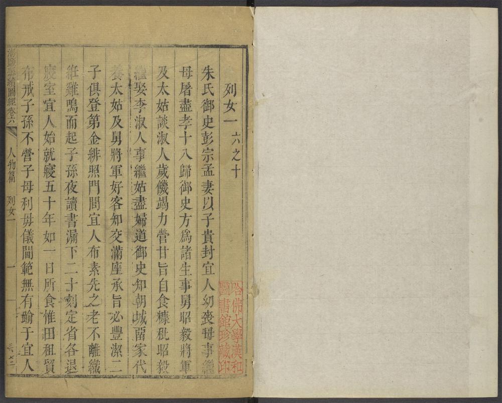 _海盐县续图经_v.卷六__ _海盐县续图经_v.卷六__