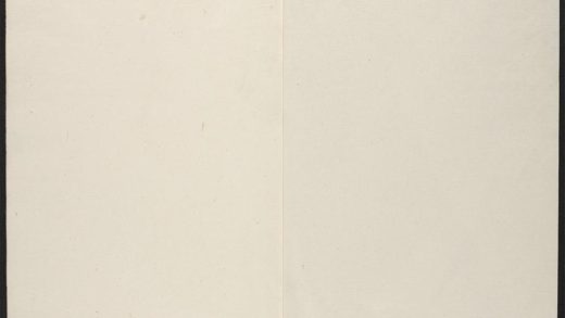 _宣府鎭志_v.职官表__