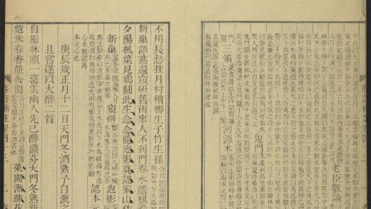 _东坡先生编年诗_v._补编诗__