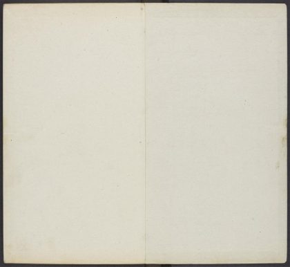 _重刻黄文节山谷先生文集_v._序_义例_目录_正文__