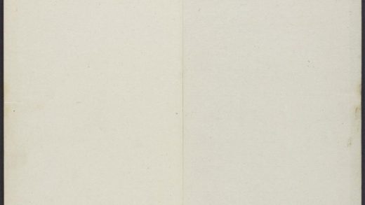 _重刻黄文节山谷先生文集_v._序_义例_目录_正文__
