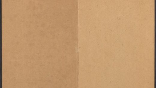 _宋王忠文公文集_v.__