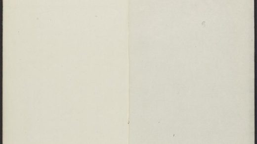 _商文毅公集_v._序_目录_表_讲章__