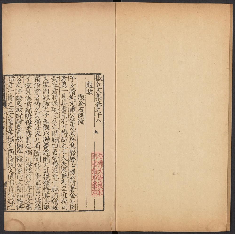 _椒丘文集_v._题跋_杂着_传（附行状）__