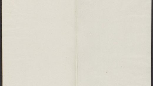 _解学士全集_v._附录__