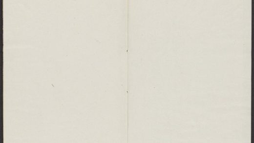 _解学士全集_v.__