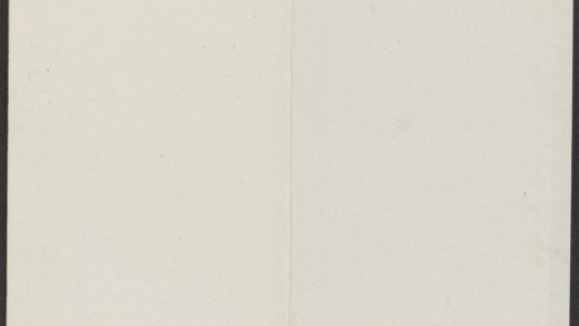 _解学士全集_v.__