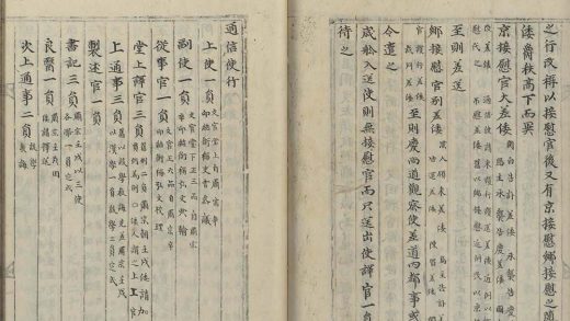 东国文献备考二百三十五卷_copy__part__页面_