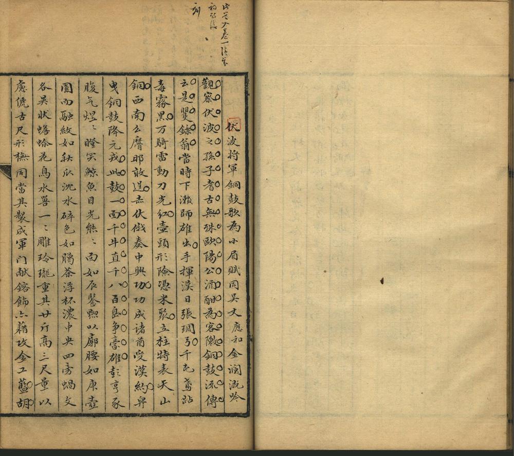 _石经阁集十种_part___ _石经阁集十种_part___