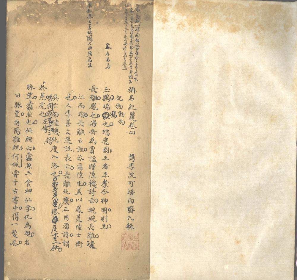 _称茗纪丽囗卷__