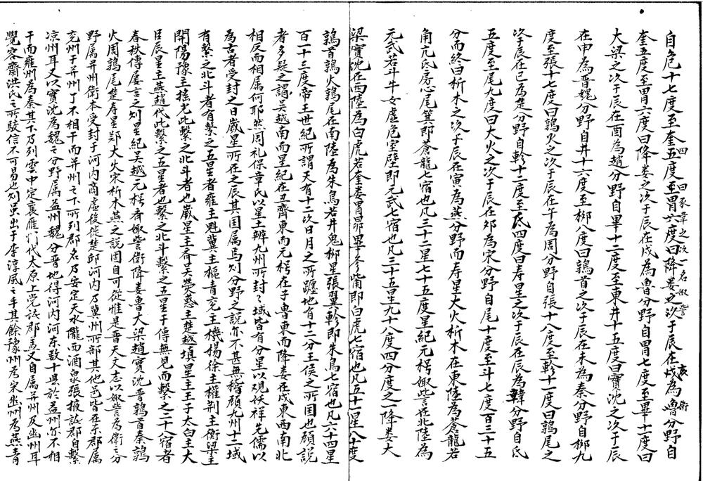 _经义管窥十卷__