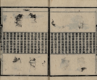 _续云南通志稿一百九十四卷首六卷_copy__part___ _续云南通志稿一百九十四卷首六卷_copy__part___