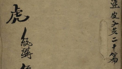_胭脂虎不分卷_version___