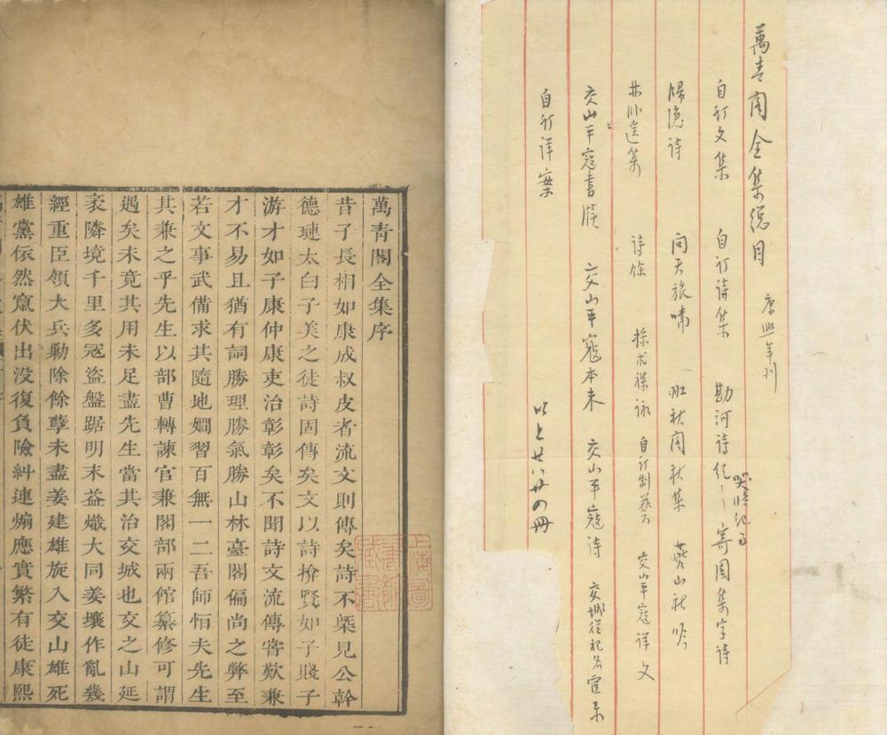 _万青阁全集二十种八卷_copy__part___ _万青阁全集二十种八卷_copy__part___