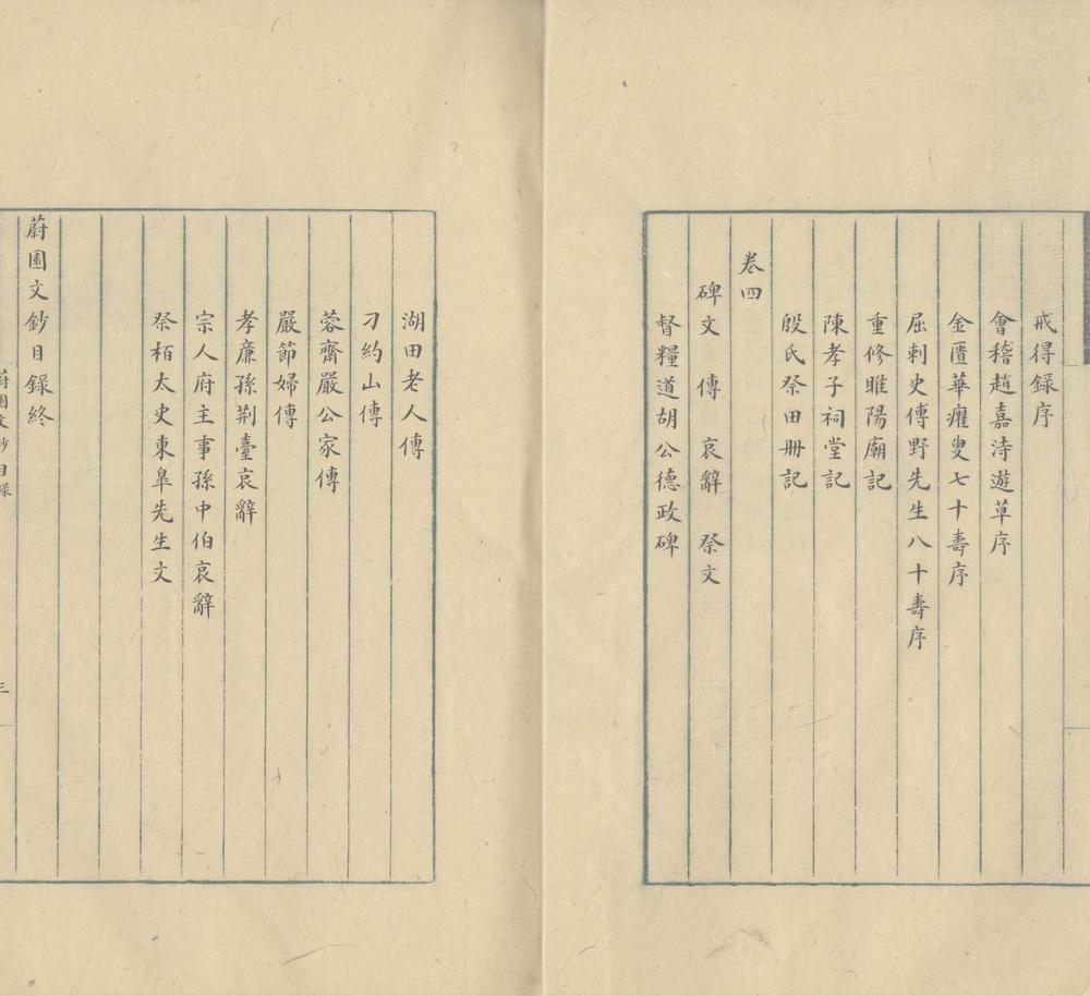 _蔚园文钞七卷_copy___ _蔚园文钞七卷_copy___