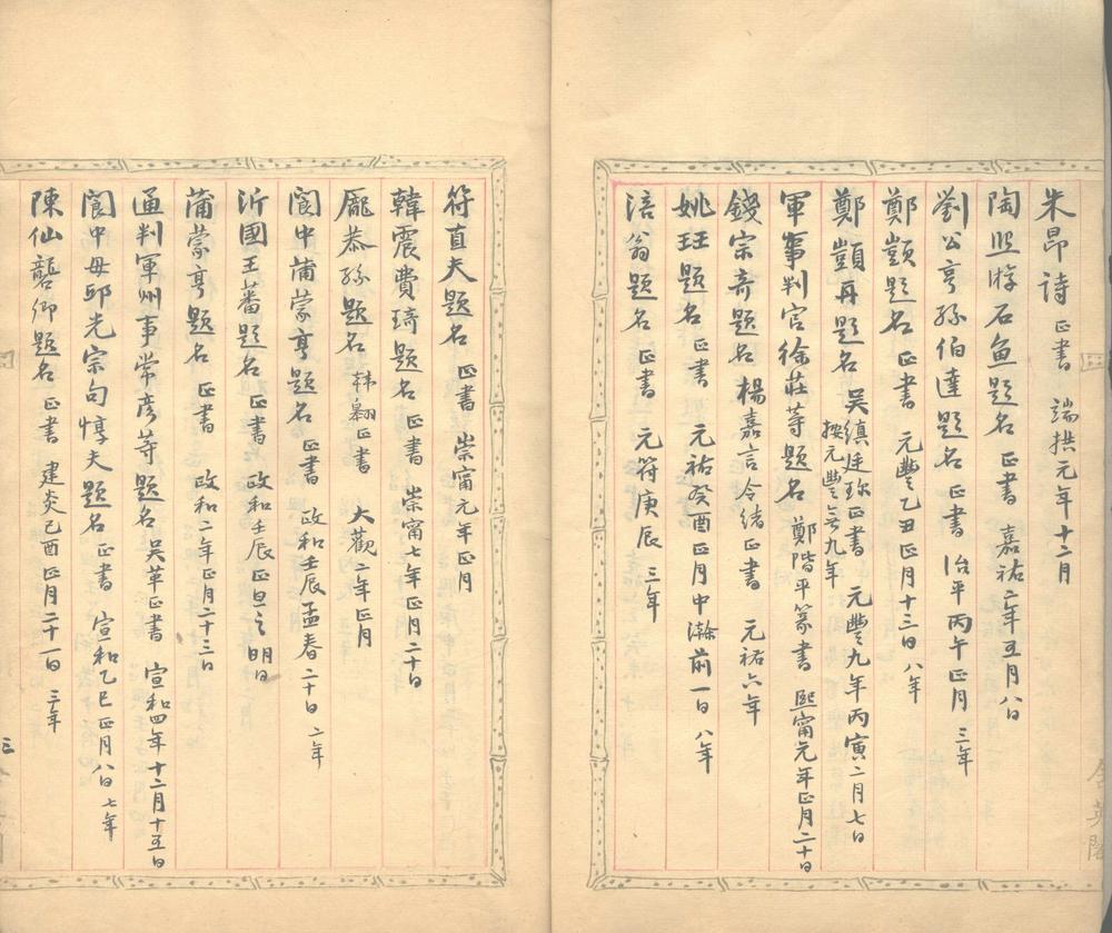 _蜀中古刻补编一卷_古陶稽证录一卷_唐善业泥造像拓本题咏一卷__ _蜀中古刻补编一卷_古陶稽证录一卷_唐善业泥造像拓本题咏一卷__