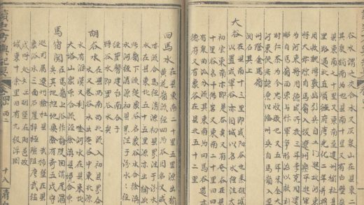 _读史方舆纪要一百三十卷_copy__part___