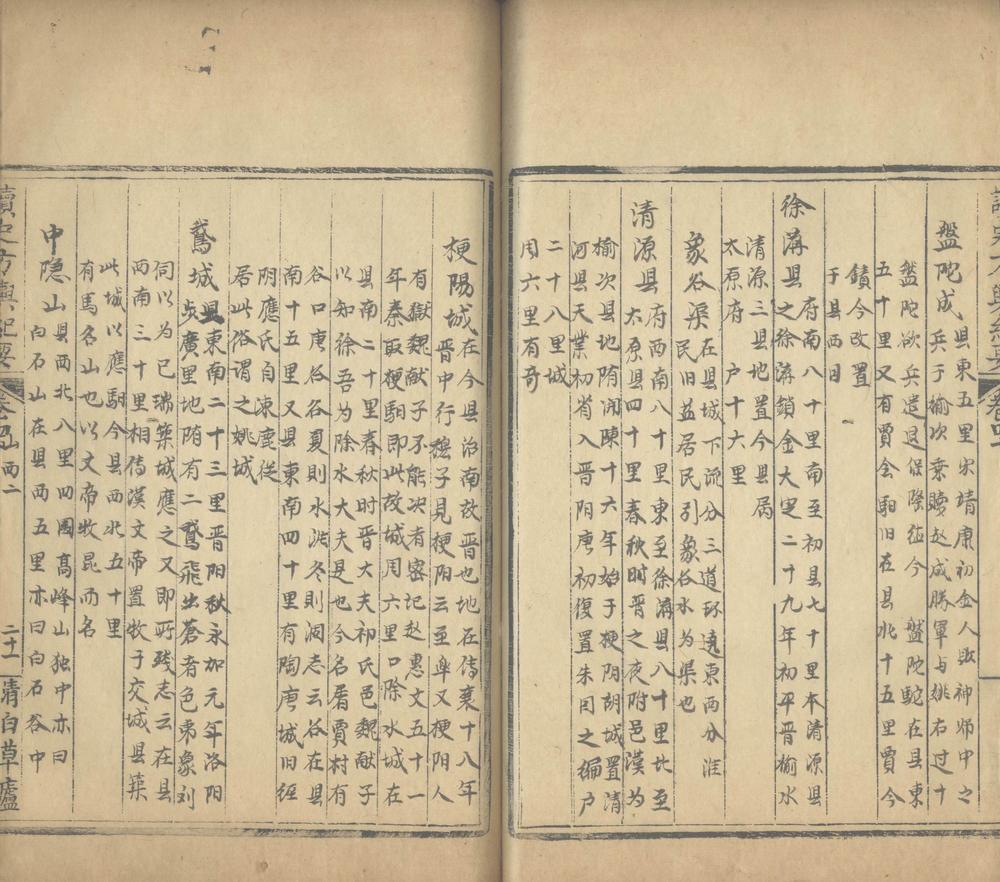 _读史方舆纪要一百三十卷_copy__part___ _读史方舆纪要一百三十卷_copy__part___