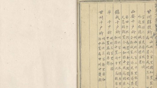 _读史方舆纪要一百三十卷_copy__part___