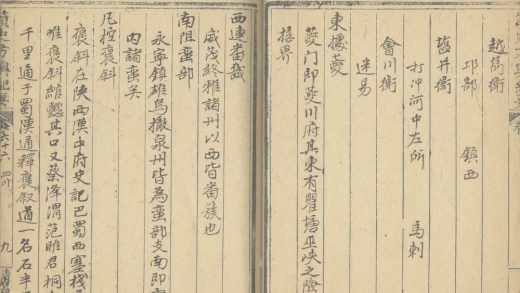 _读史方舆纪要一百三十卷_copy__part___