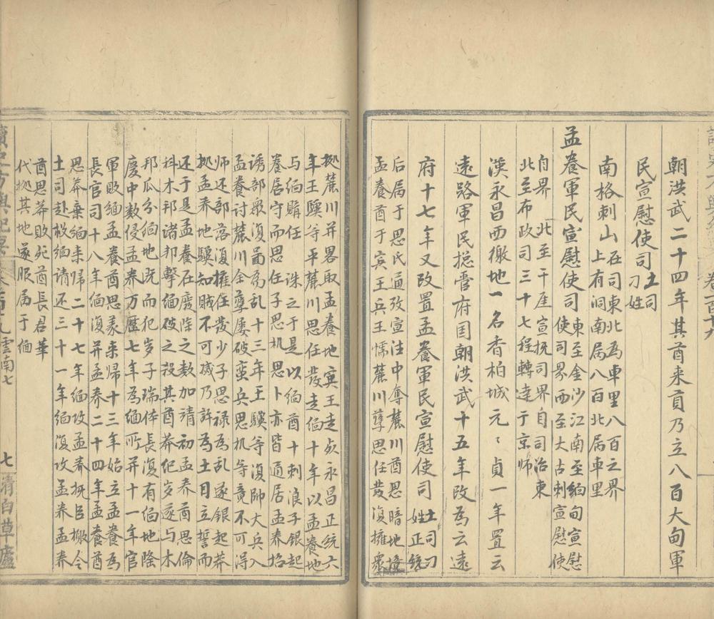 _读史方舆纪要一百三十卷_copy__part___ _读史方舆纪要一百三十卷_copy__part___
