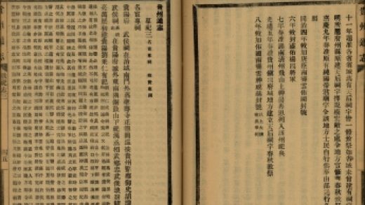 _贵州通志一百七十一卷首一卷_copy__part___