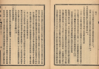 _贵州通志一百七十一卷首一卷_copy__part___ _贵州通志一百七十一卷首一卷_copy__part___