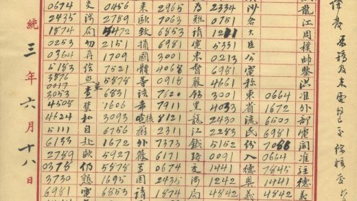 _赵尚书奏议不分卷_part___