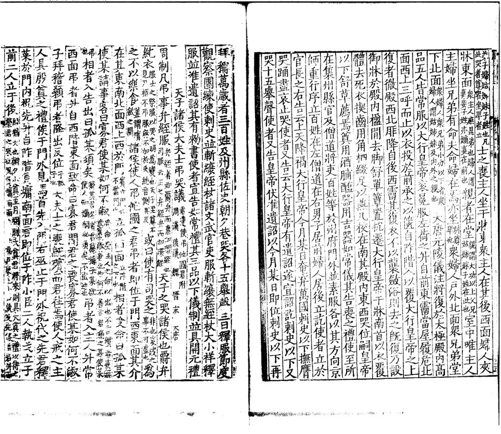 _通典二百卷__