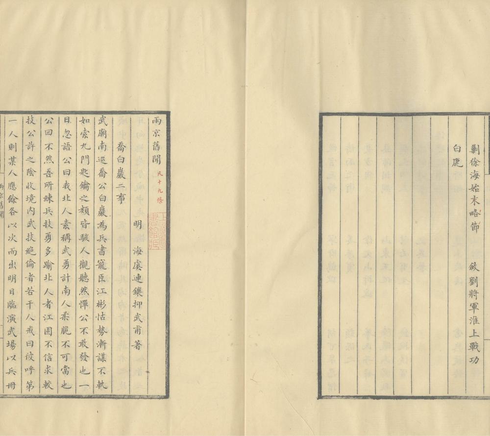 _连抑武杂记二卷_copy___ _连抑武杂记二卷_copy___