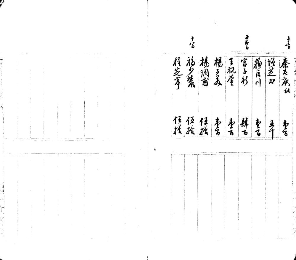 _郋亭廉泉录不分卷__