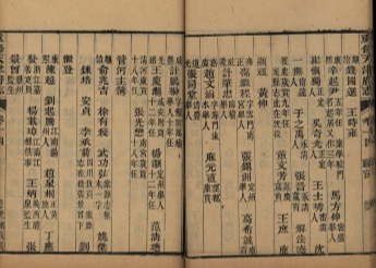_重修天津府志五十四卷首一卷末一卷_copy__part___ _重修天津府志五十四卷首一卷末一卷_copy__part___