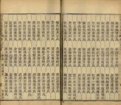 _重修安徽通志三百五十卷补遗十卷_version__copy__part___