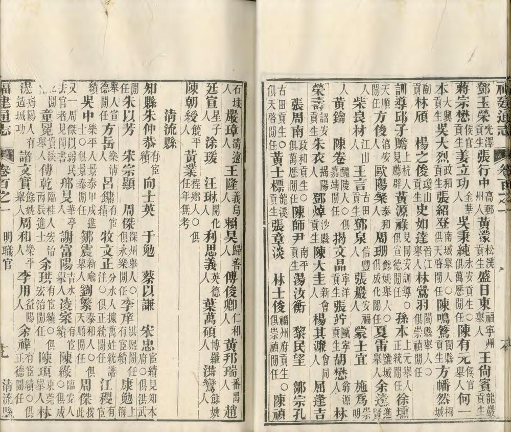 _重纂福建通志二百七十八卷首七卷_续采烈女志一卷_copy__part___ _重纂福建通志二百七十八卷首七卷_续采烈女志一卷_copy__part___