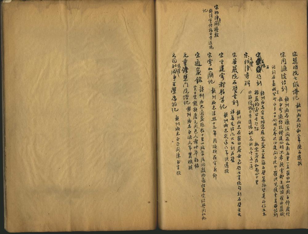 _金石汇目分编不分卷_part___ _金石汇目分编不分卷_part___