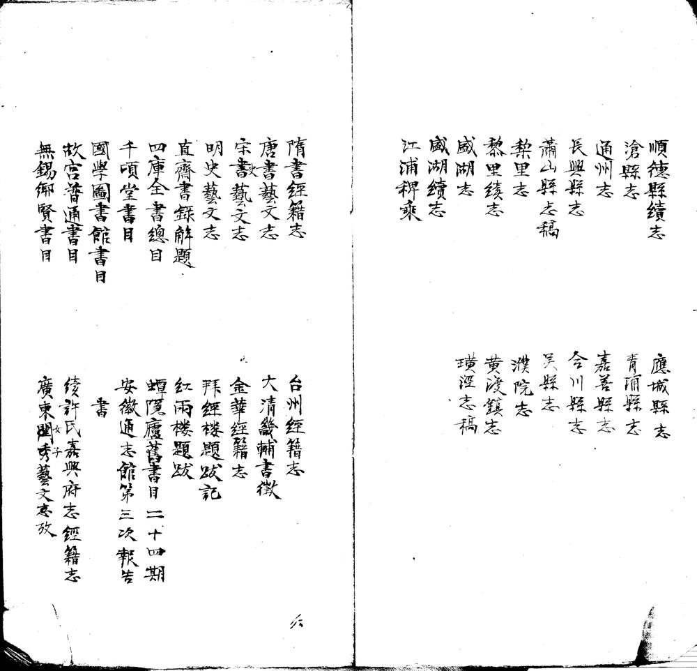 _闺秀艺文志不分卷_part___ _闺秀艺文志不分卷_part___