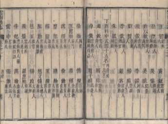 _云南通志三十卷首一卷_copy__part___ _云南通志三十卷首一卷_copy__part___
