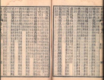_青浦县志三十卷图说一卷首一卷末一卷_copy__part___ _青浦县志三十卷图说一卷首一卷末一卷_copy__part___