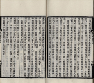 _顺天府志一百三十卷附録一卷_copy__part___ _顺天府志一百三十卷附録一卷_copy__part___
