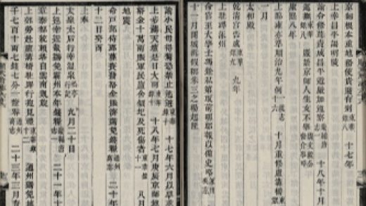 _顺天府志一百三十卷附録一卷_copy__part___