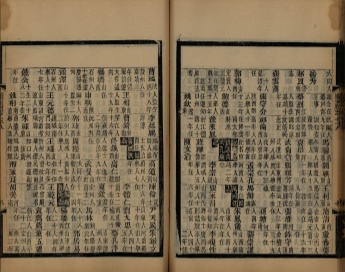 _顺天府志一百三十卷附録一卷_copy__part___ _顺天府志一百三十卷附録一卷_copy__part___