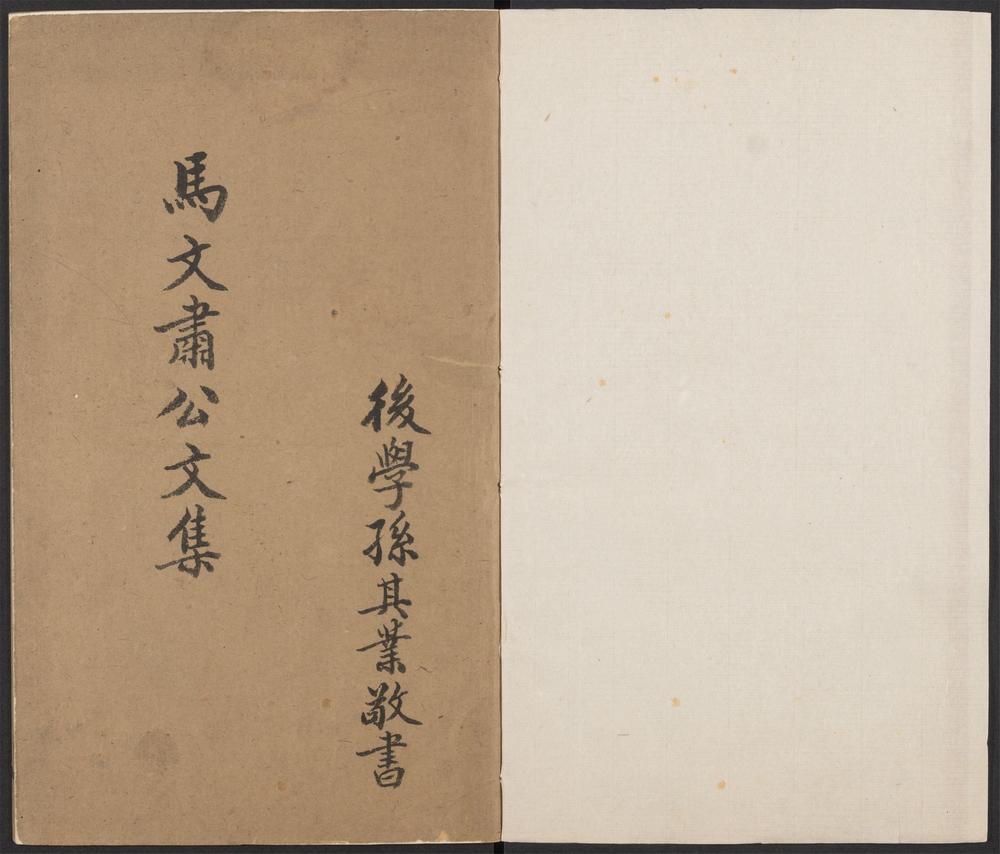 _澹宁居文集_v.__ _澹宁居文集_v.__