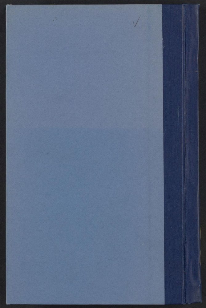 _抚云集_v.__ _抚云集_v.__