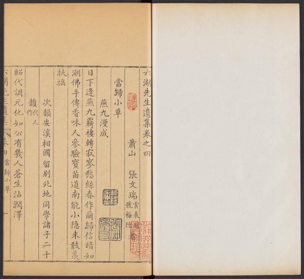 _六湖先生遗集_v.__ _六湖先生遗集_v.__