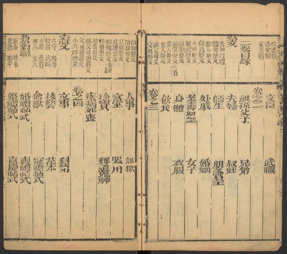 _亦陶书室新增幼学故事群芳_目录__ _亦陶书室新增幼学故事群芳_目录__