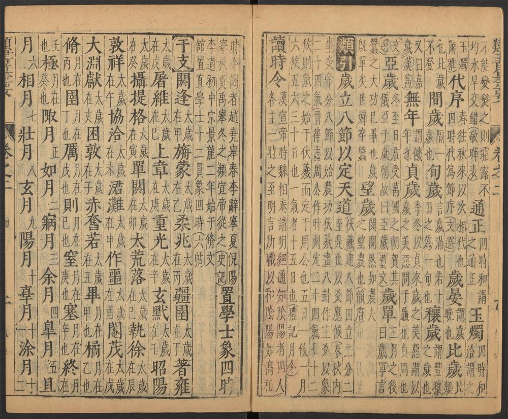 _类书纂要_v.__ _类书纂要_v.__