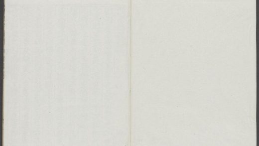 _中立四子集_淮南鸿烈解：序、题辞、卷之一、卷之二、卷之三、卷之四、卷之五、卷之六__