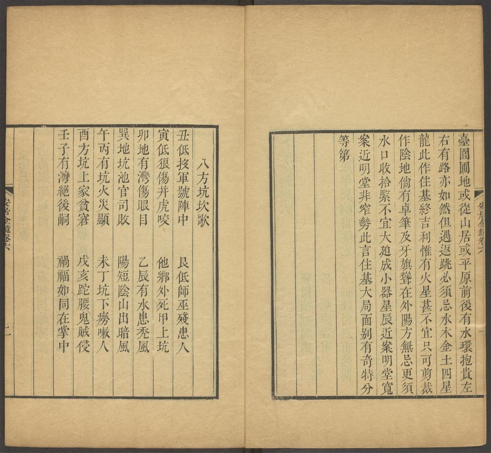 _安居金镜_v.卷六__ _安居金镜_v.卷六__