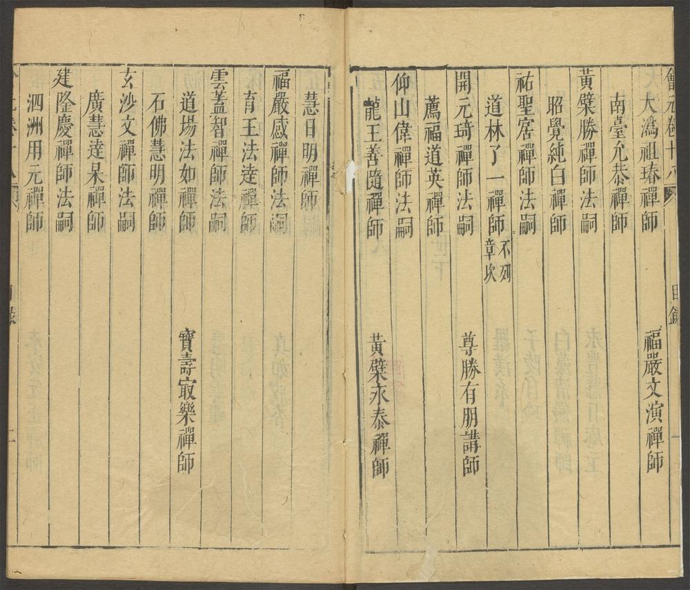 _五灯会元_v.__ _五灯会元_v.__